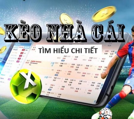 Iwin Cách chơi game bắn cá