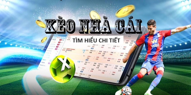 Iwin Cách chơi game bắn cá