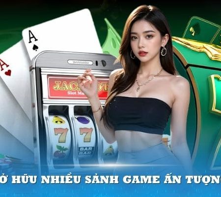 jun88-Trải nghiệm cược với trang xanh chín hàng đầu!