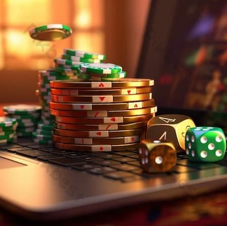 Khuyến Mãi BETWAY Hấp Dẫn Nhất Năm 2023 Game Thủ Nên Biết
