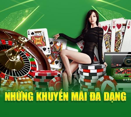 Bảng xếp hạng Ngoại hạng Anh 2025 Empire.io